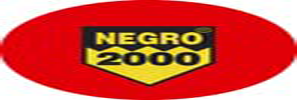 Logo negro